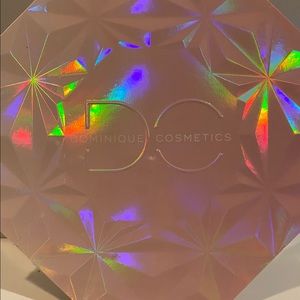 Prisma Glow Highlight Effects